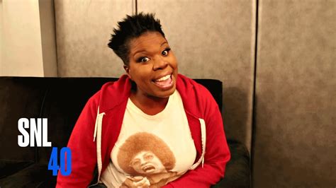 can leslie jones sing|More.